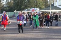 2019-02-24 Stadsprinsreceptie 16 2019-02-24 Stadsprinsreceptie 16